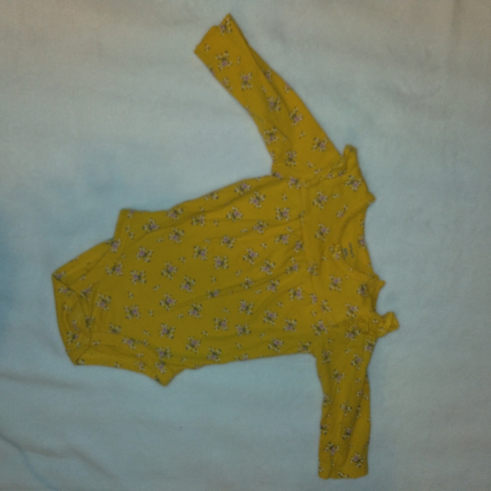 Onesie